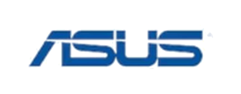 Naprawa laptopów Asus
