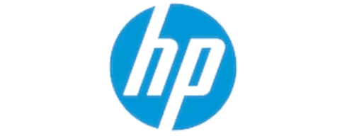 Naprawa laptopów HP