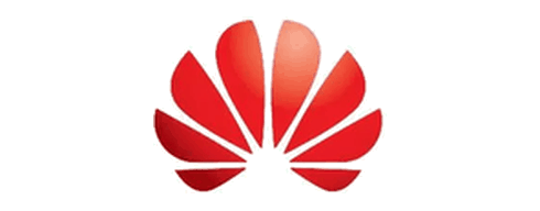 Naprawa laptopów Huawei