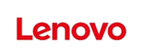 Naprawa laptopów Lenovo