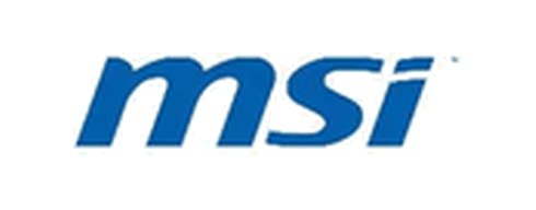 Naprawa laptopów MSI