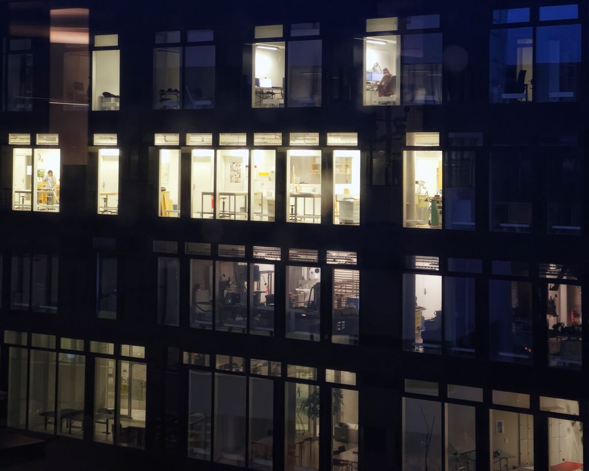 Pogotowie komputerowe 24/7
